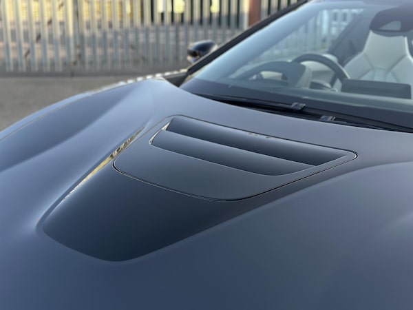 Used BMW i8 2019 for sale - 75477088: Photo 72