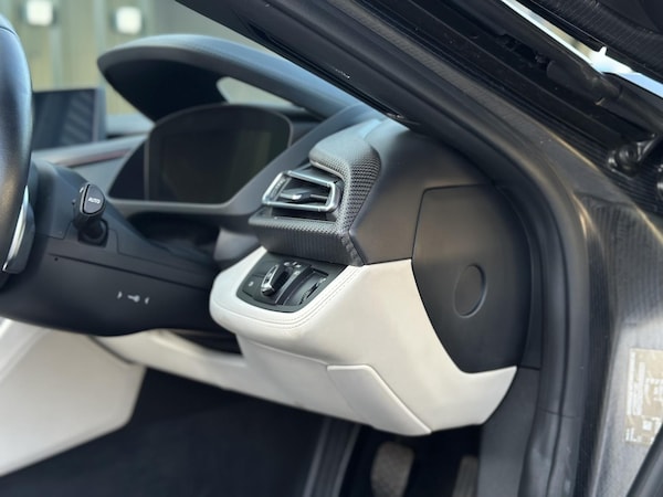 Used BMW i8 2019 for sale - 75477088: Photo 78