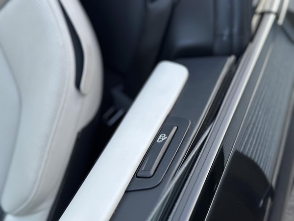 Used BMW i8 2019 for sale - 75477088: Photo 83