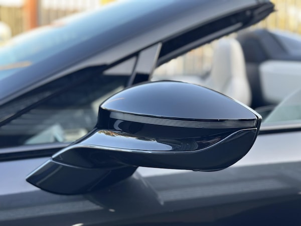 Used BMW i8 2019 for sale - 75477088: Photo 84