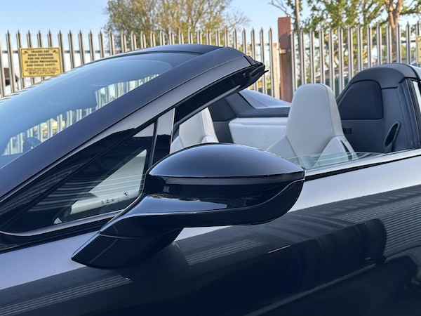 Used BMW i8 2019 for sale - 75477088: Photo 85