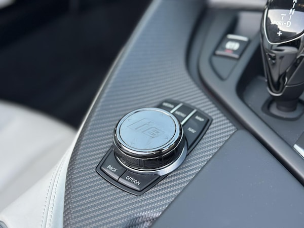 Used BMW i8 2019 for sale - 75477088: Photo 87