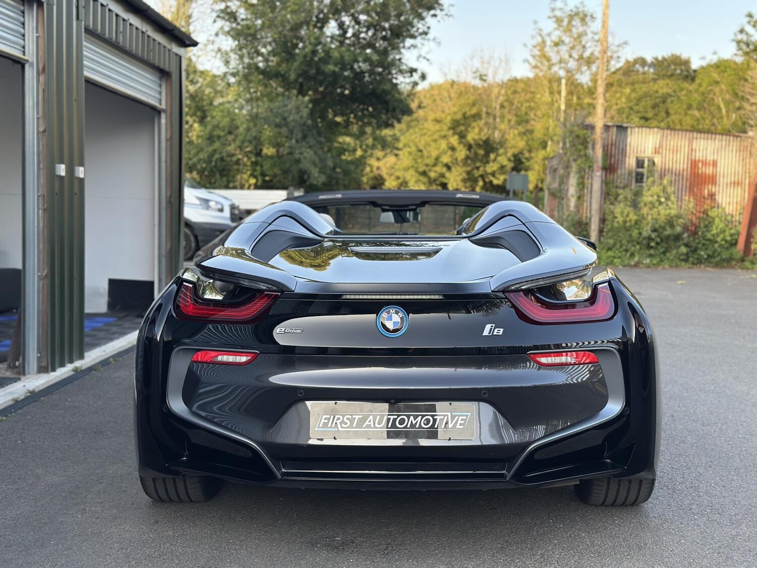 Vehicle 89