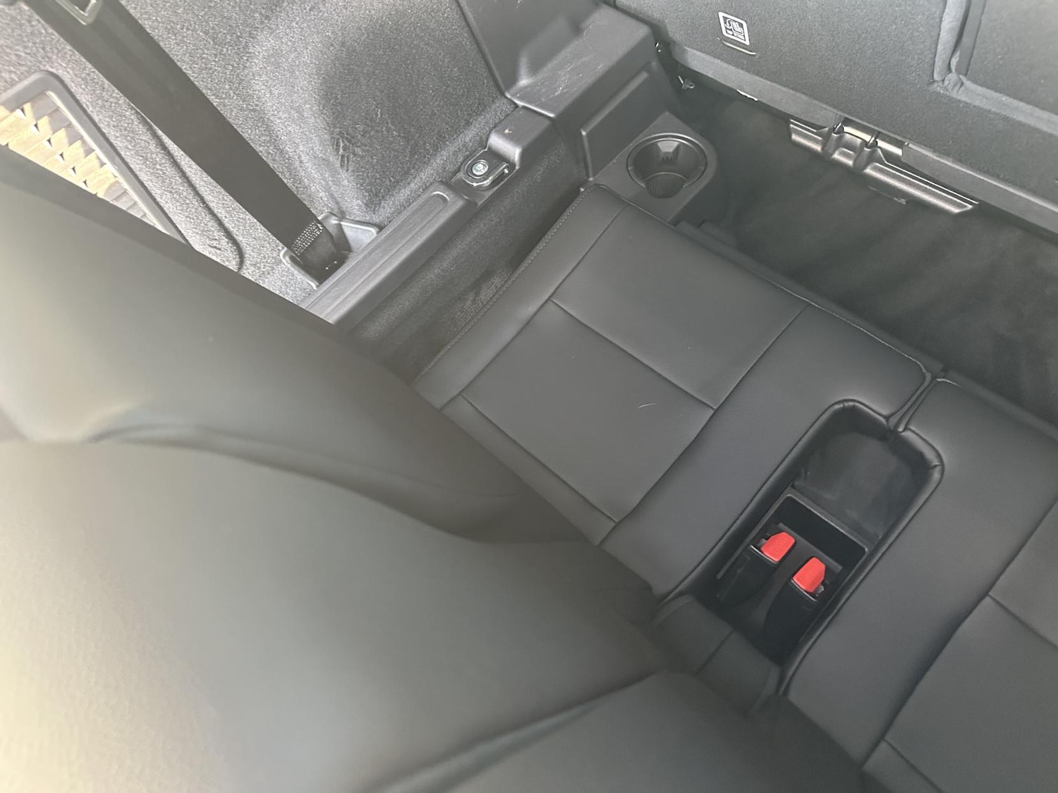 Used Land Rover Discovery Sport 2019 for sale - 76975392: Photo 34