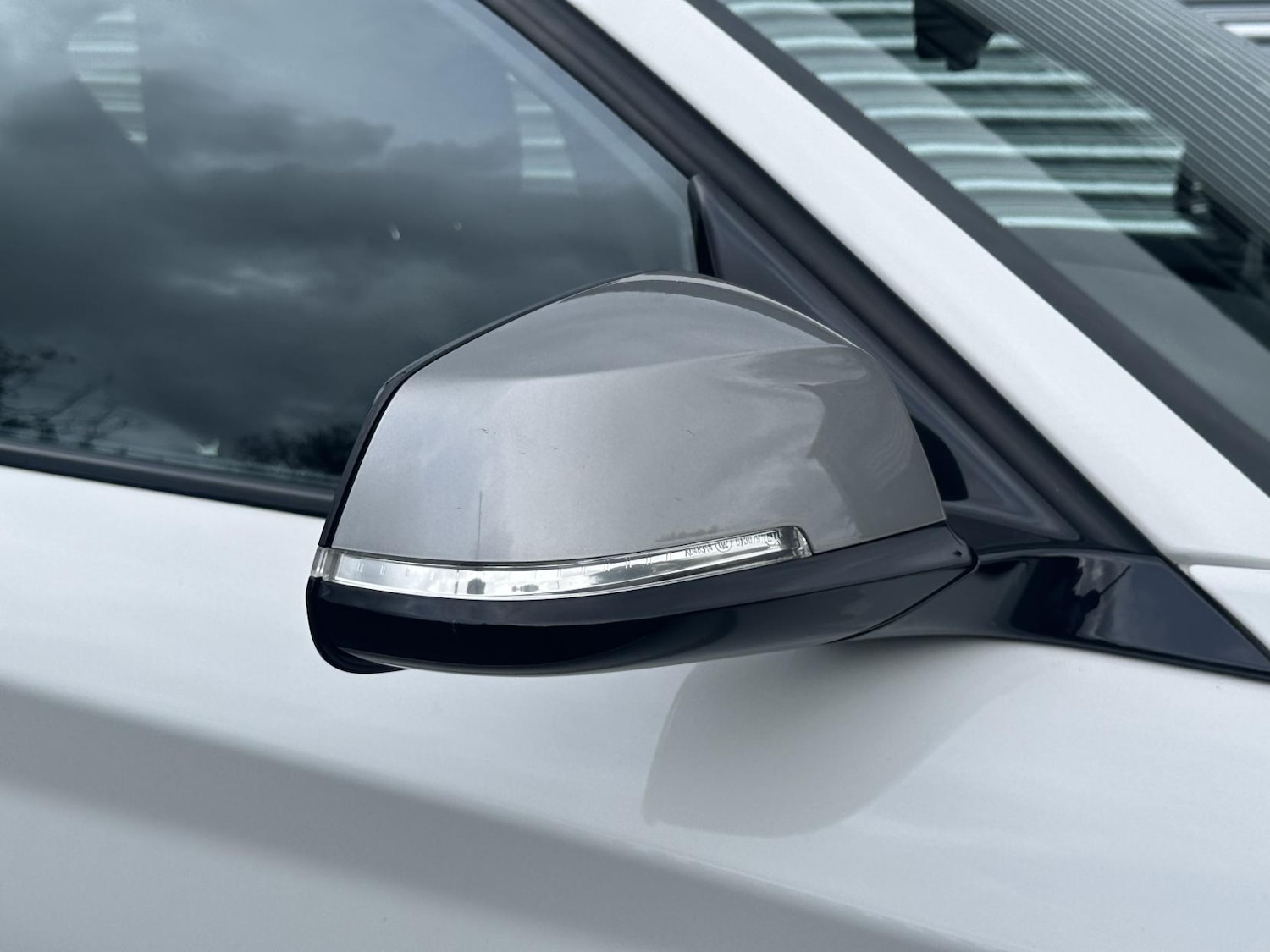 Used BMW 1 Series 2016 for sale - 75657131: Photo 19