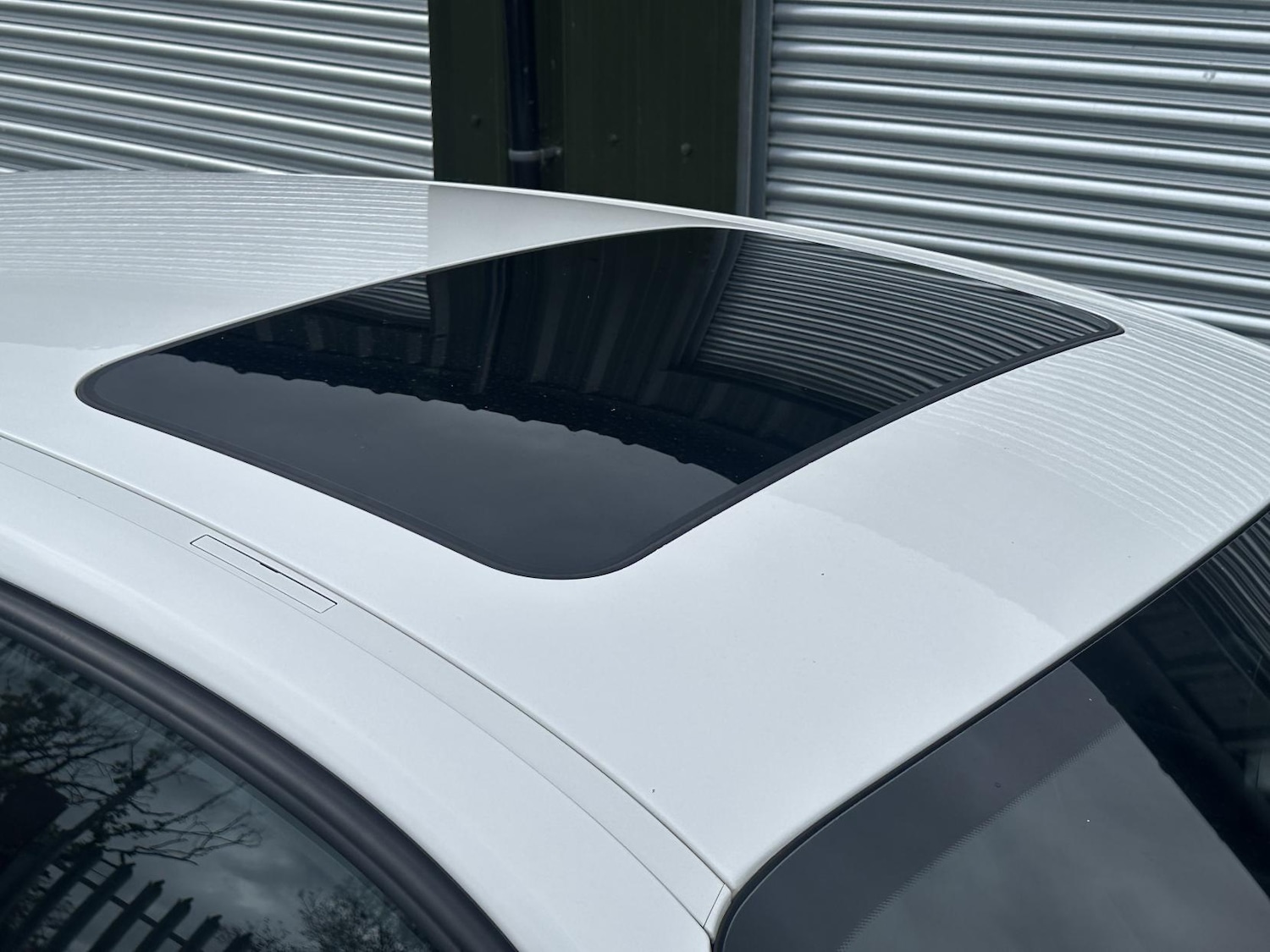 Used BMW 1 Series 2016 for sale - 75657131: Photo 20