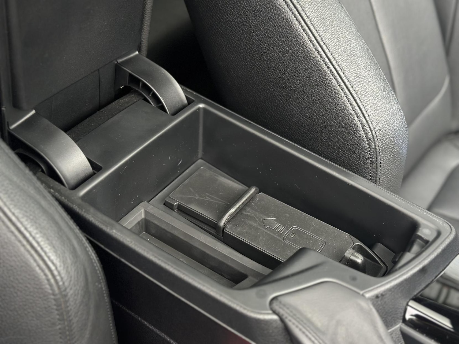 Used BMW 1 Series 2016 for sale - 75657131: Photo 23