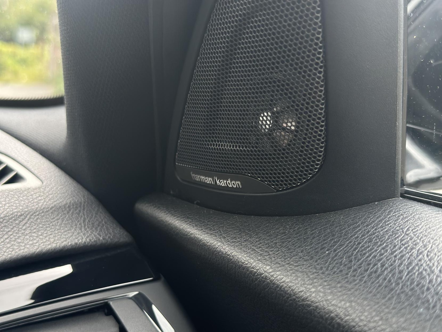 Used BMW 1 Series 2016 for sale - 75657131: Photo 25