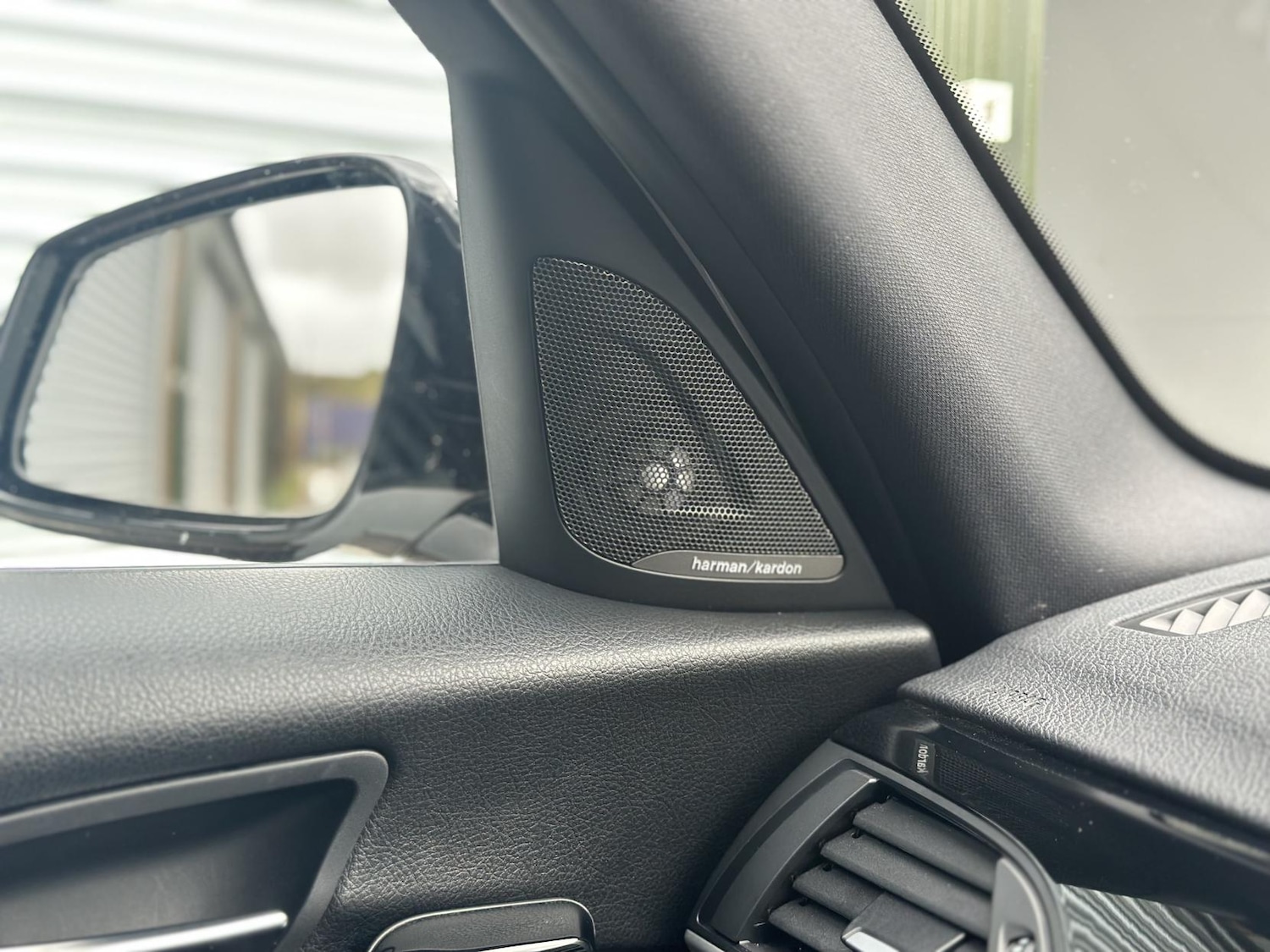 Used BMW 1 Series 2016 for sale - 75657131: Photo 26