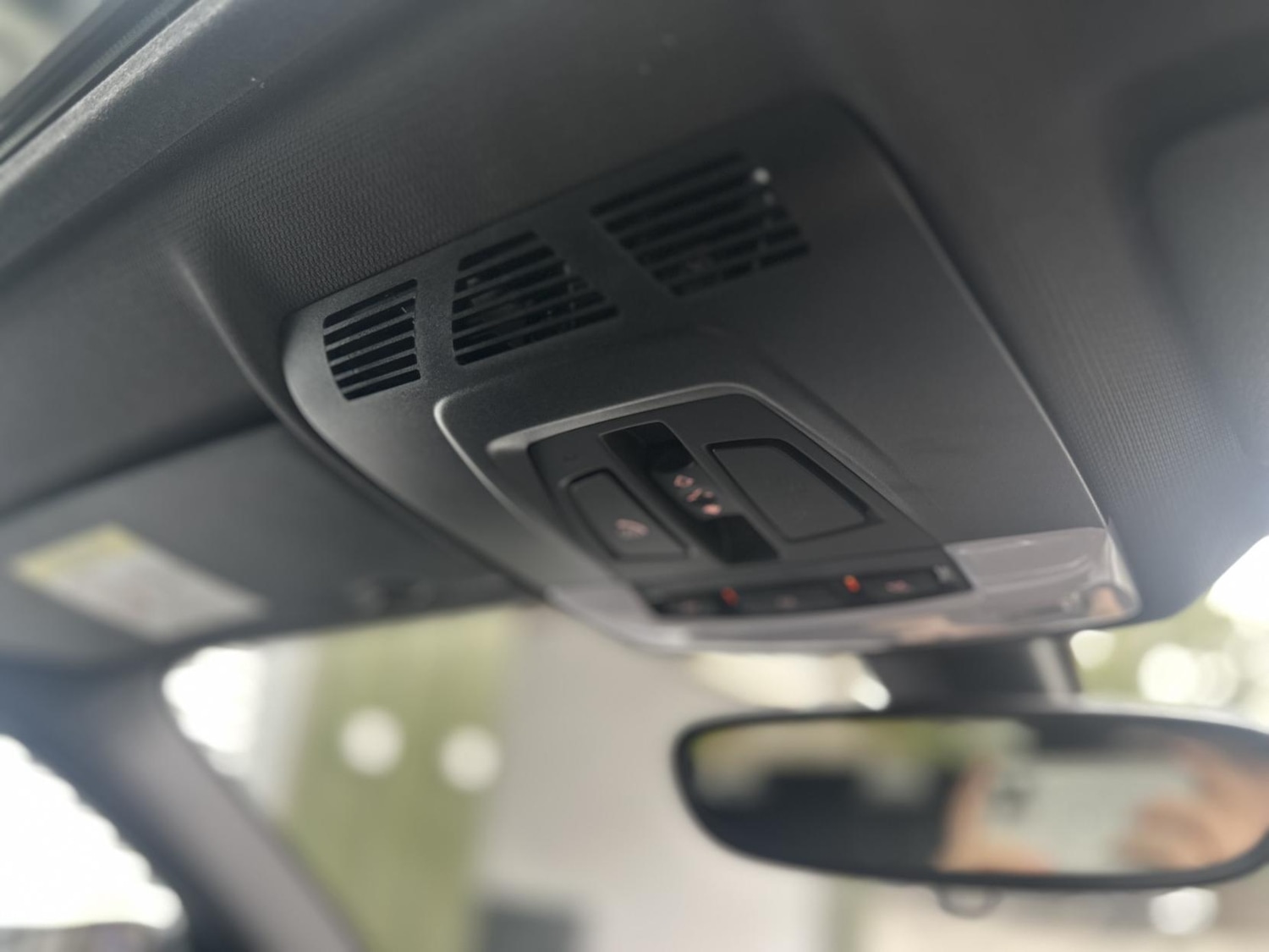 Used BMW 1 Series 2016 for sale - 75657131: Photo 27