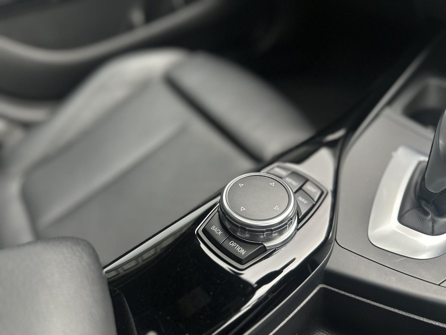 Used BMW 1 Series 2016 for sale - 75657131: Photo 28