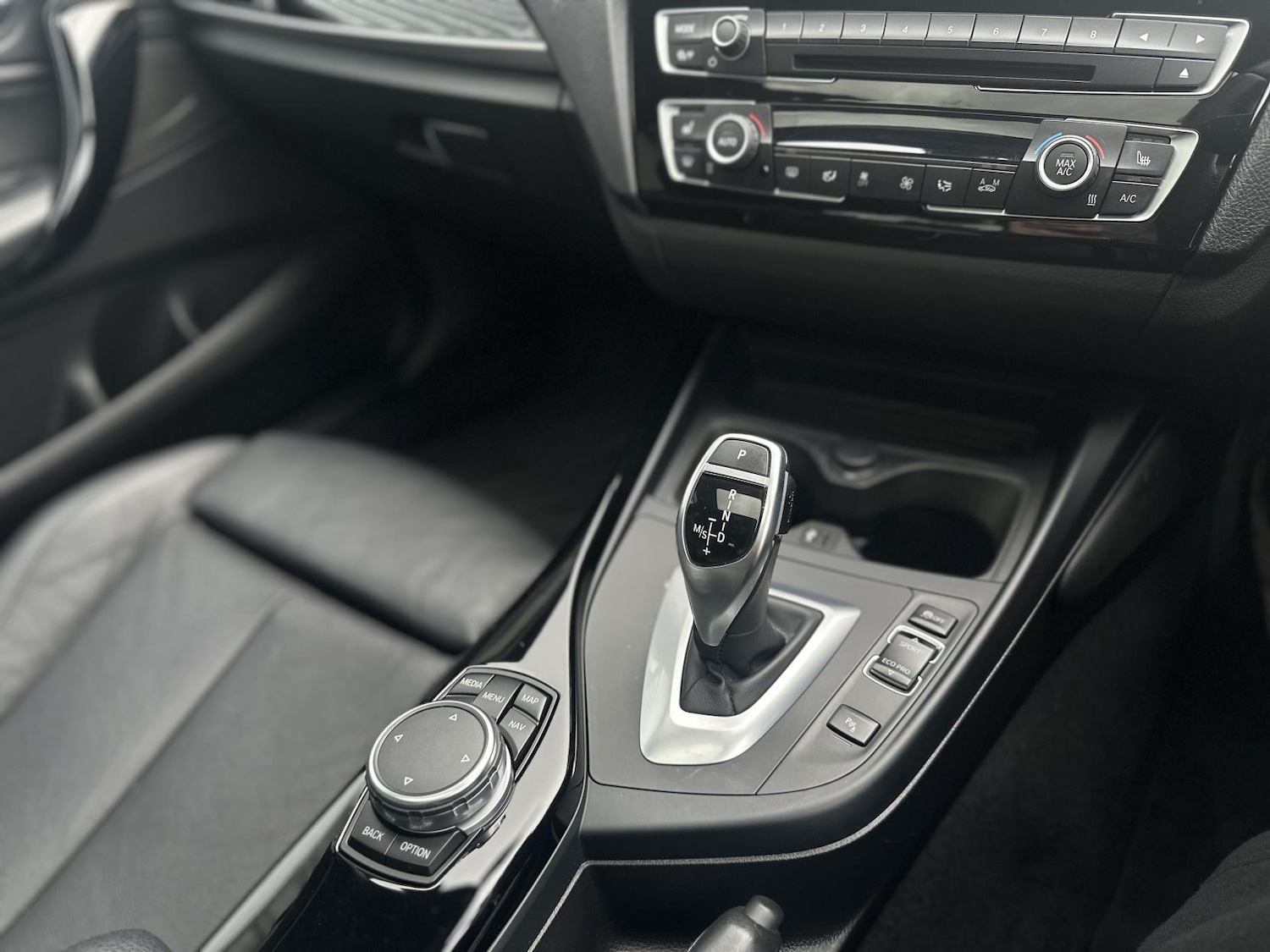 Used BMW 1 Series 2016 for sale - 75657131: Photo 29