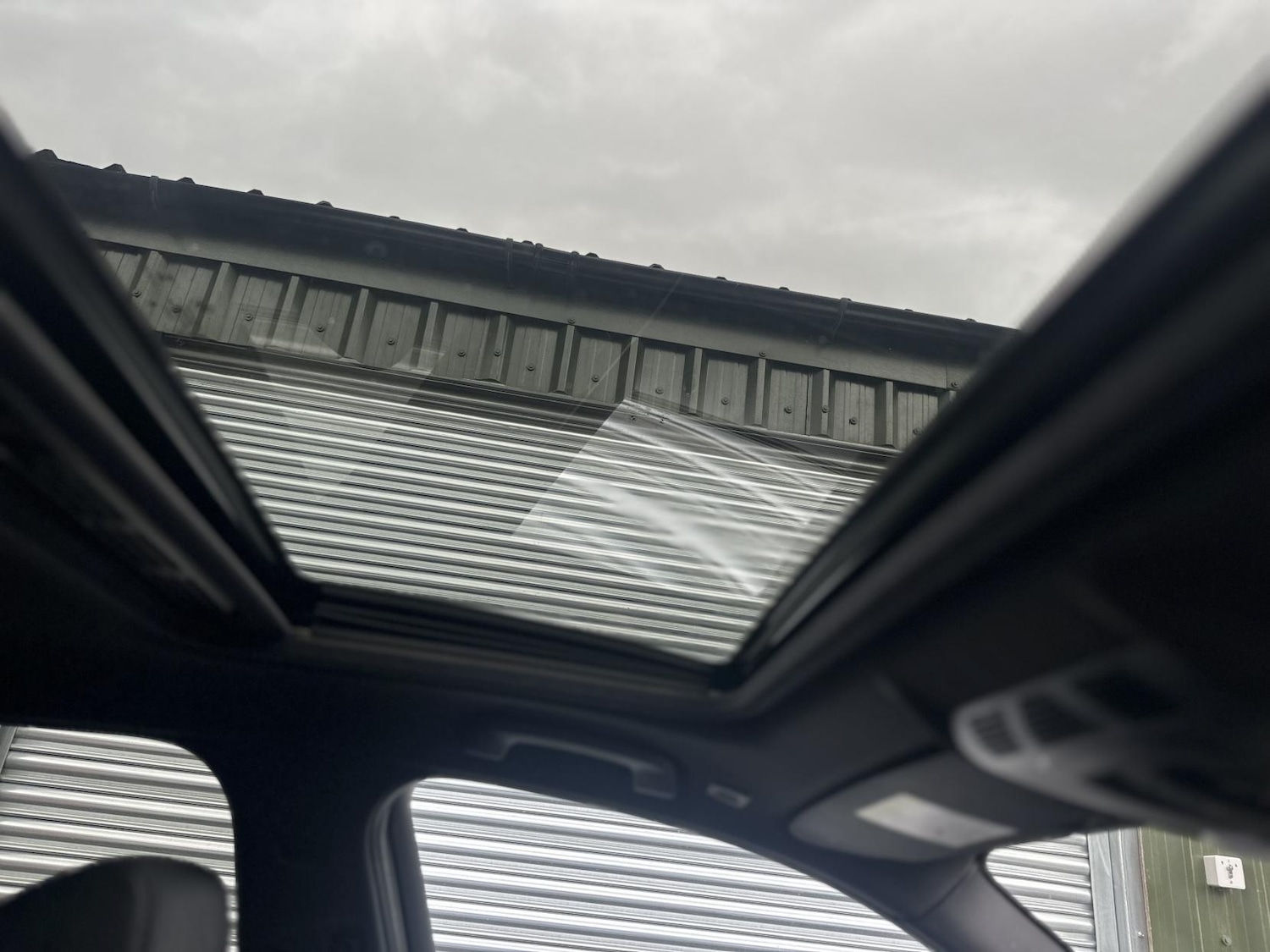 Used BMW 1 Series 2016 for sale - 75657131: Photo 32