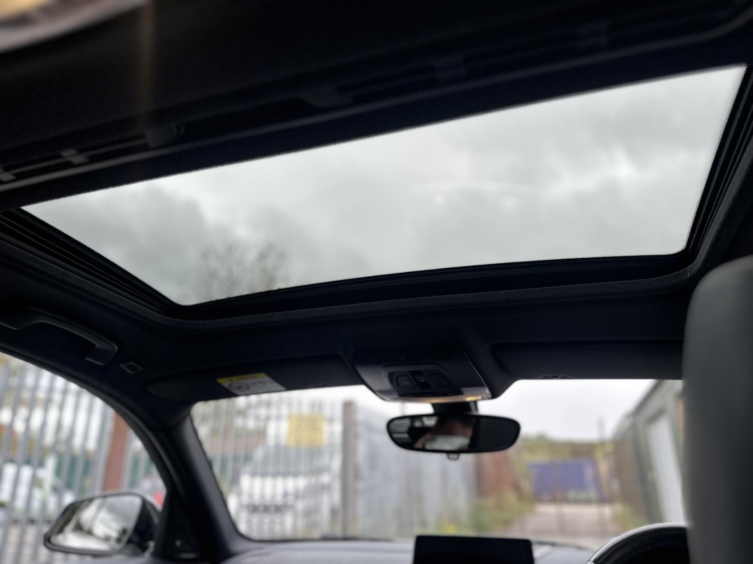 Used BMW 1 Series 2016 for sale - 75657131: Photo 4