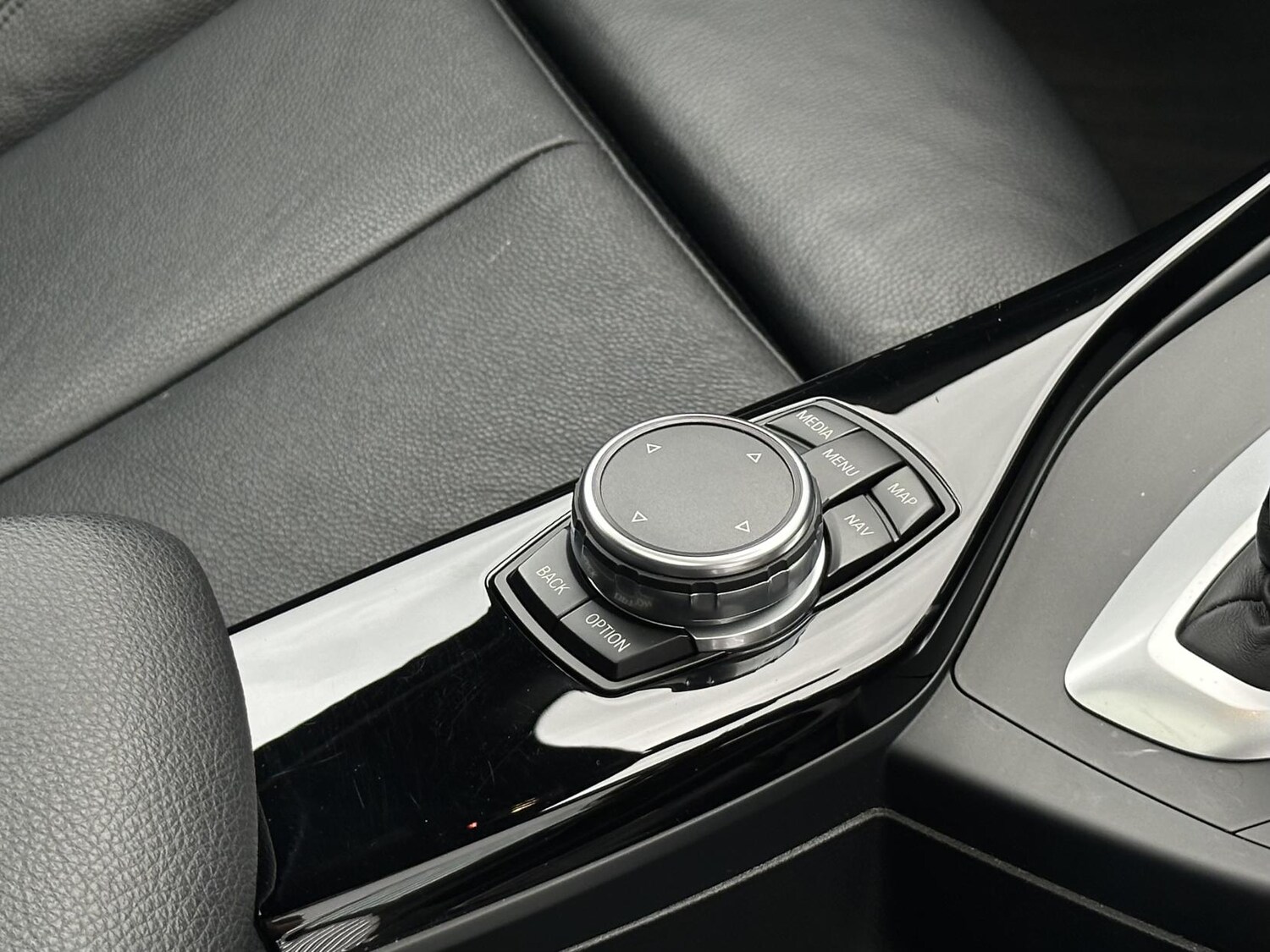 Used BMW 1 Series 2016 for sale - 75657131: Photo 41