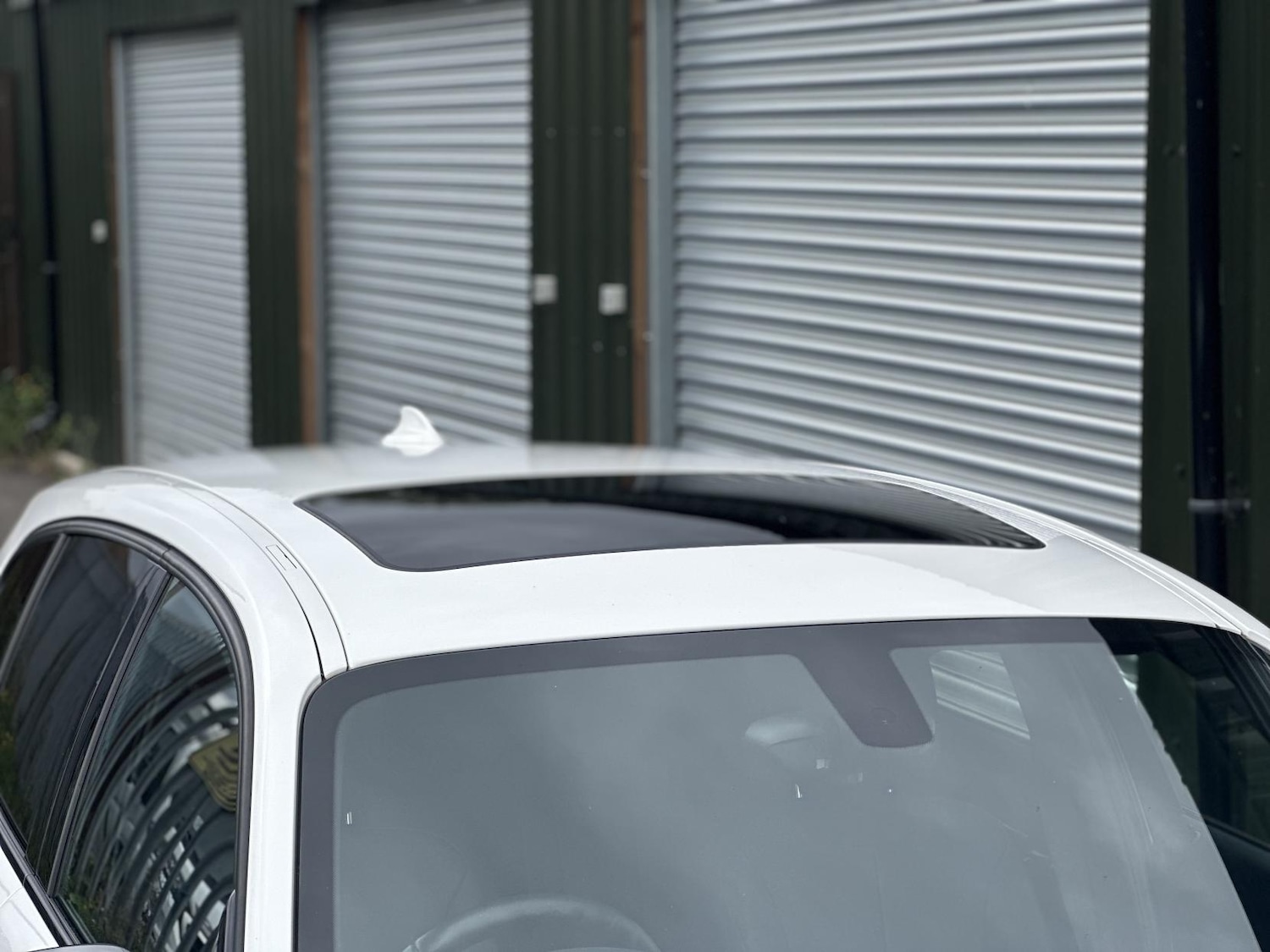 Used BMW 1 Series 2016 for sale - 75657131: Photo 9