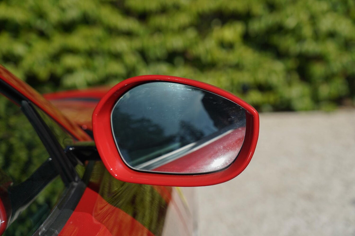 Used Ferrari 812 GTS 2023 for sale - 77192084: Photo 69