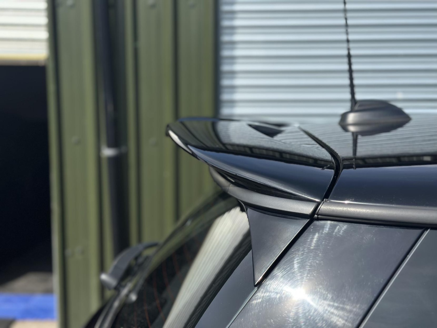 Used MINI Hatch 2016 for sale - 77396747: Photo 16