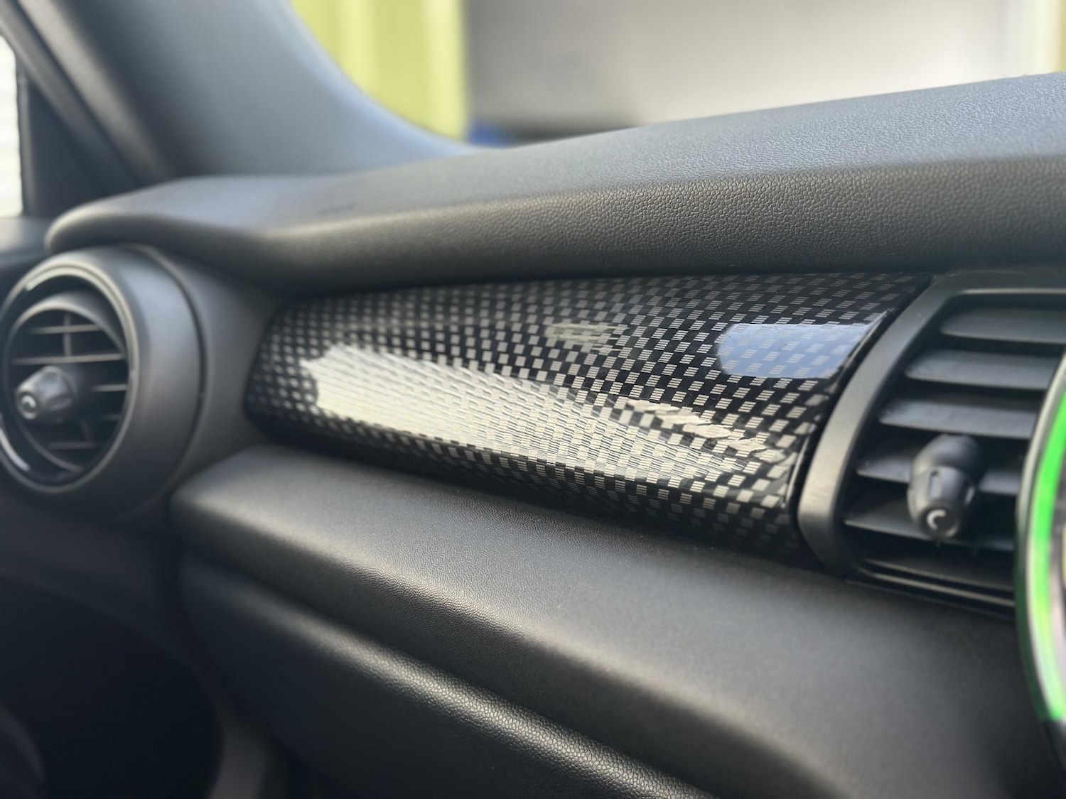 Used MINI Hatch 2016 for sale - 77396747: Photo 27