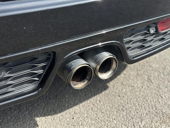 Used MINI Hatch 2016 for sale - 77396747: Photo