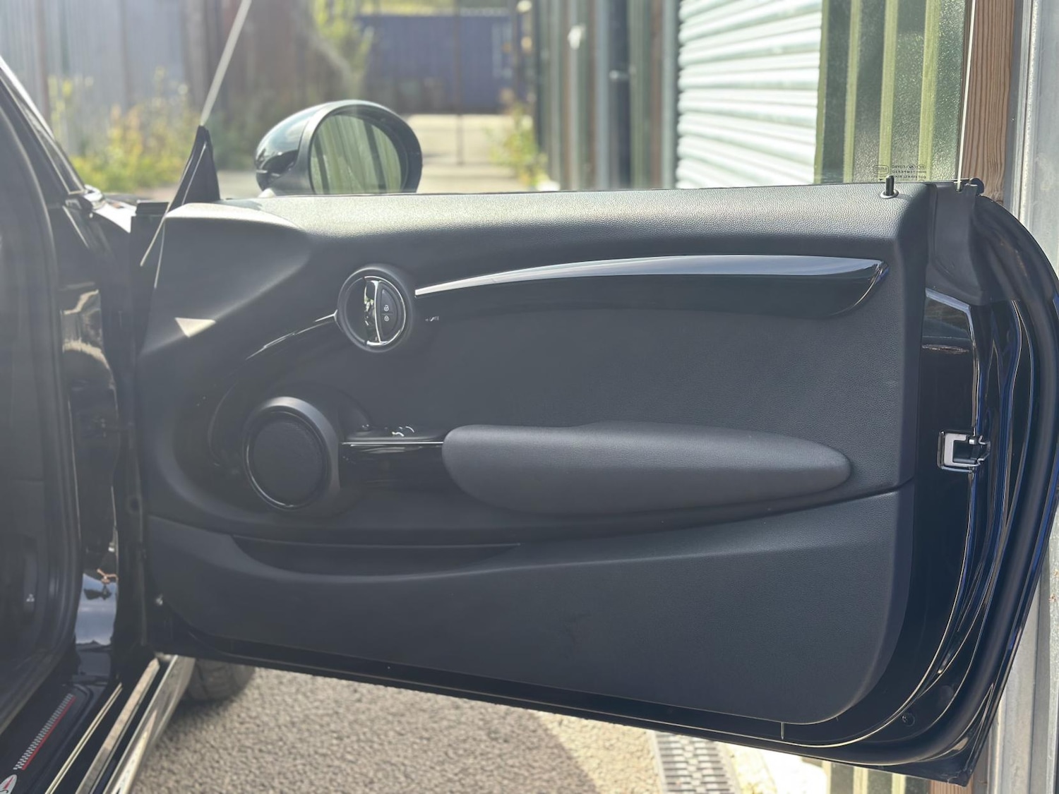 Used MINI Hatch 2016 for sale - 77396747: Photo 32