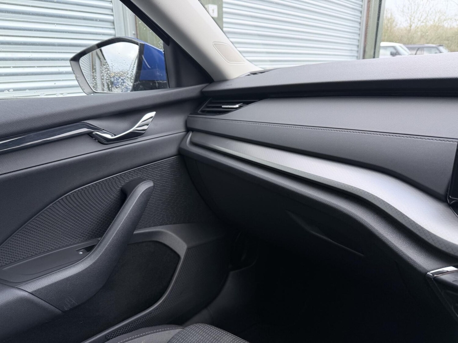 Used Skoda Octavia 2020 for sale - 77469457: Photo 30