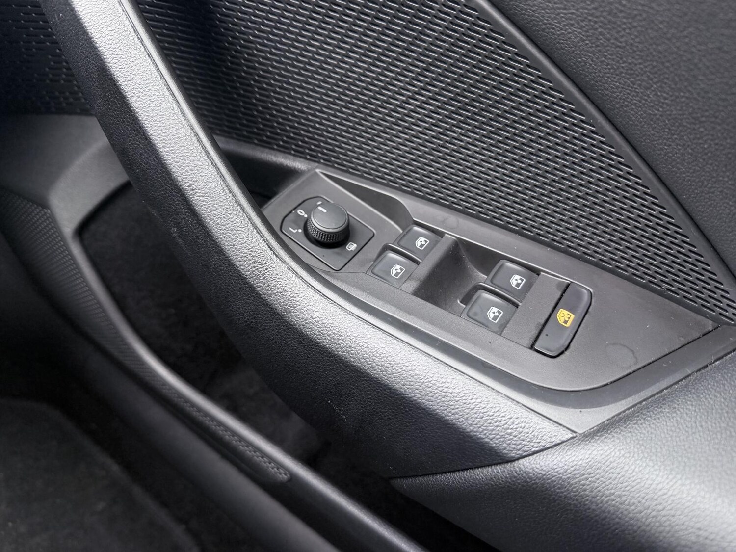 Used Skoda Octavia 2020 for sale - 77469457: Photo 32