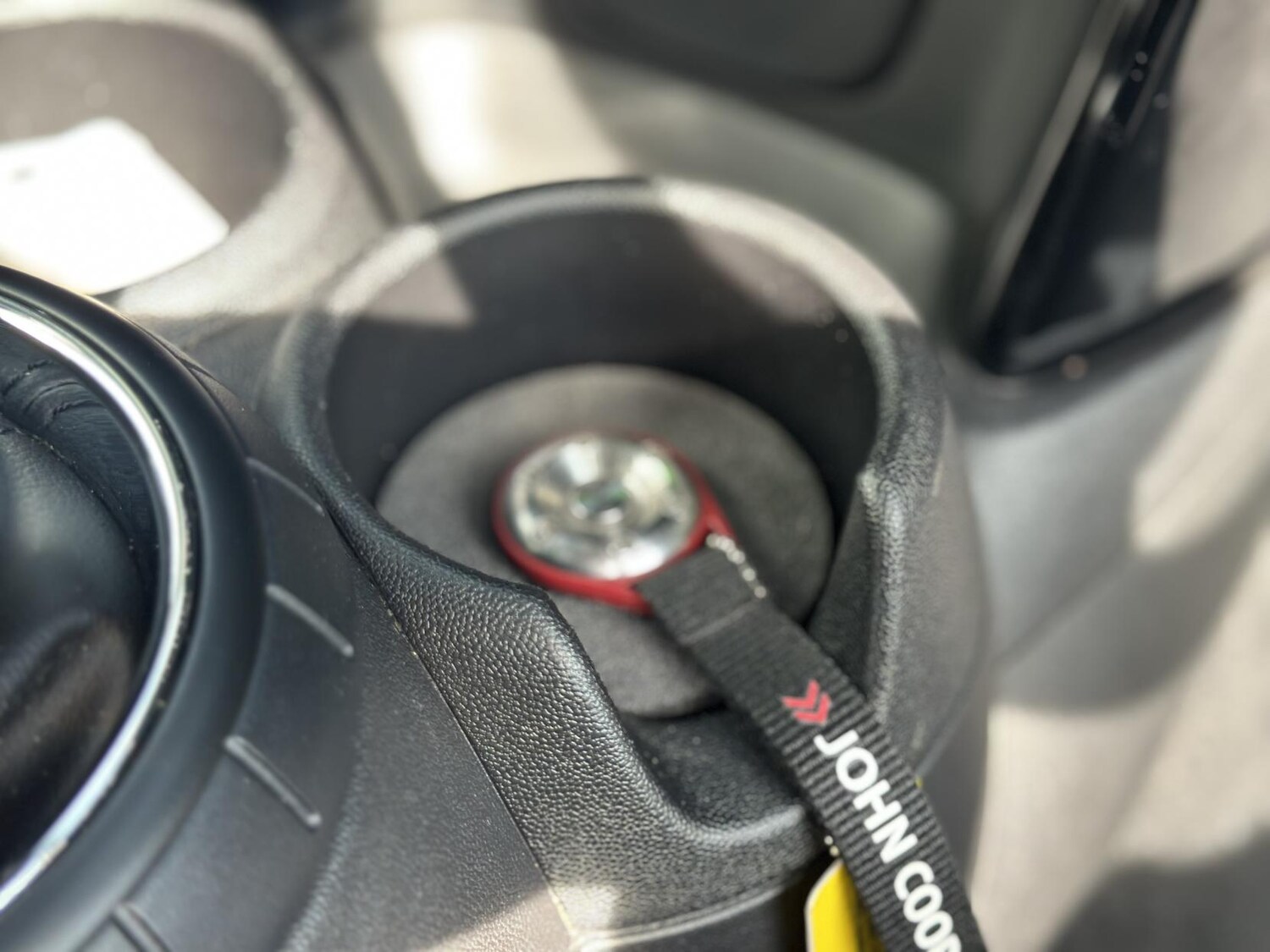 Used MINI Hatch 2016 for sale - 77371935: Photo 28