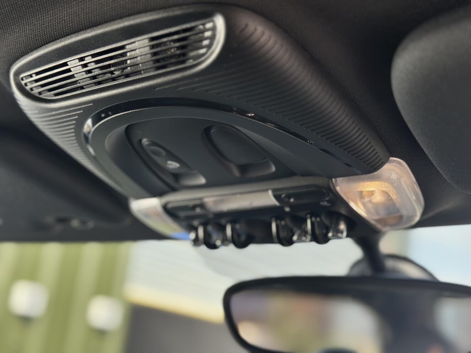 Used MINI Hatch 2016 for sale - 77371935: Photo 30