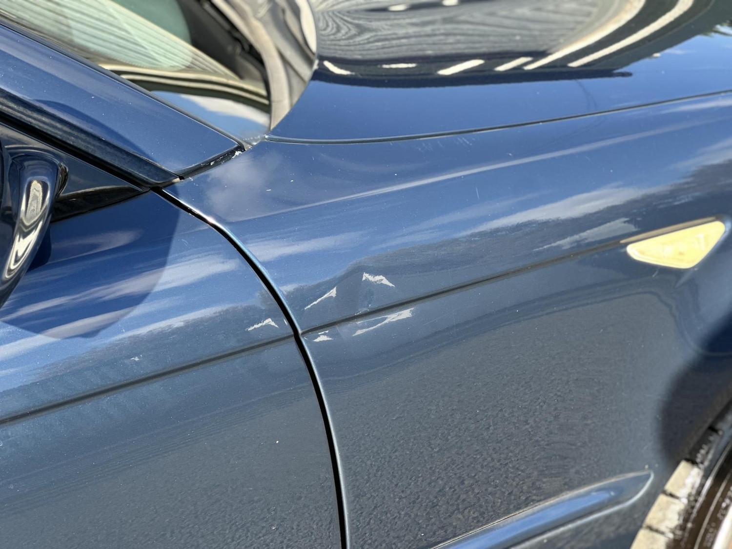 Used BMW 3 Series 2005 for sale - 76375741: Photo 10