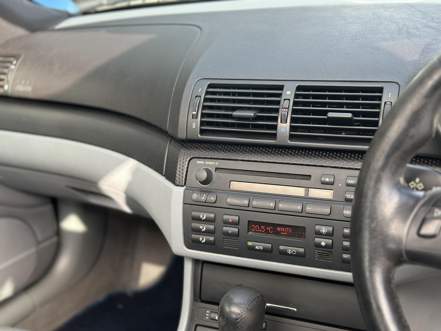 Used BMW 3 Series 2005 for sale - 76375741: Photo 21