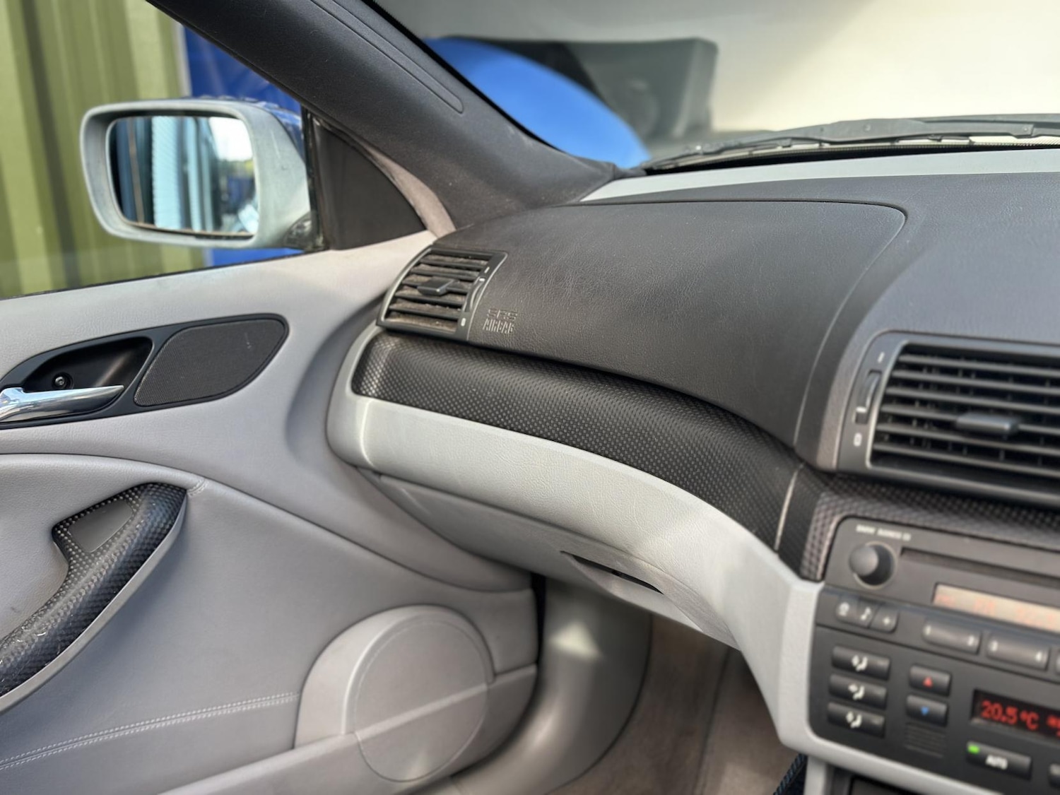 Used BMW 3 Series 2005 for sale - 76375741: Photo 26