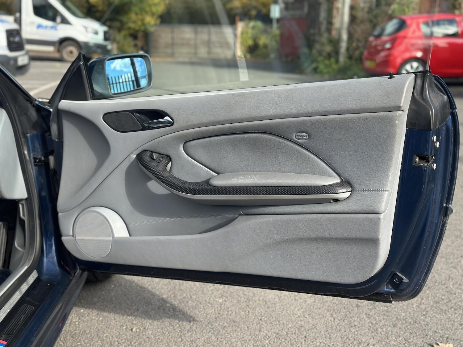 Used BMW 3 Series 2005 for sale - 76375741: Photo 29