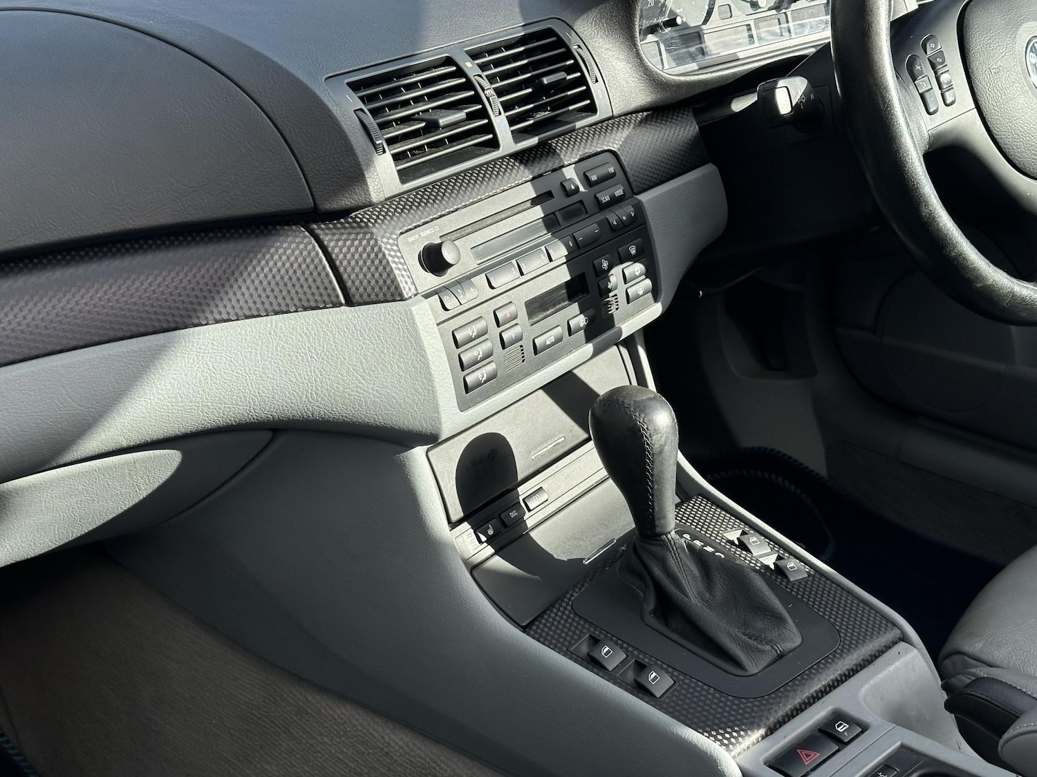 Used BMW 3 Series 2005 for sale - 76375741: Photo 30