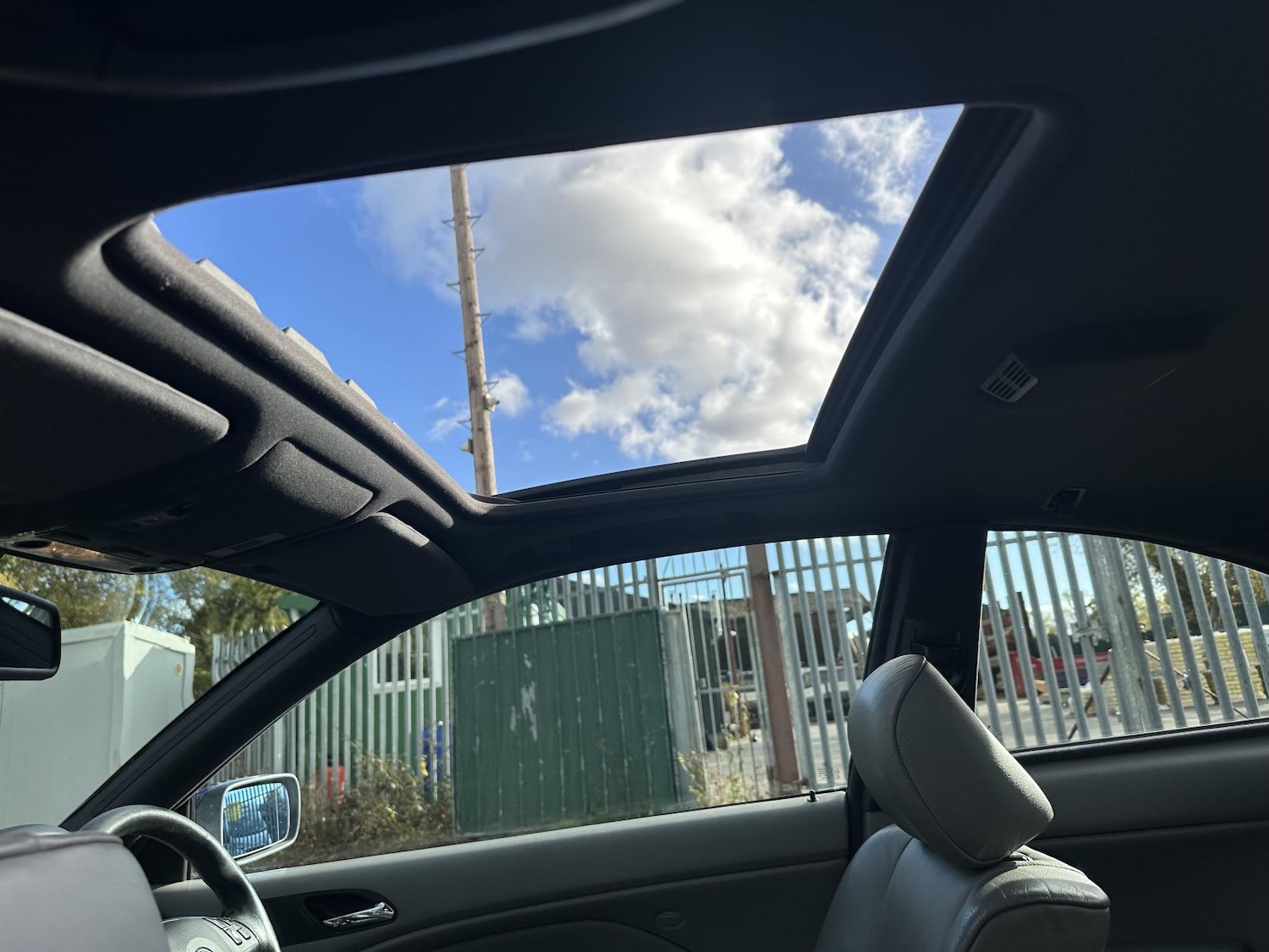 Used BMW 3 Series 2005 for sale - 76375741: Photo 33