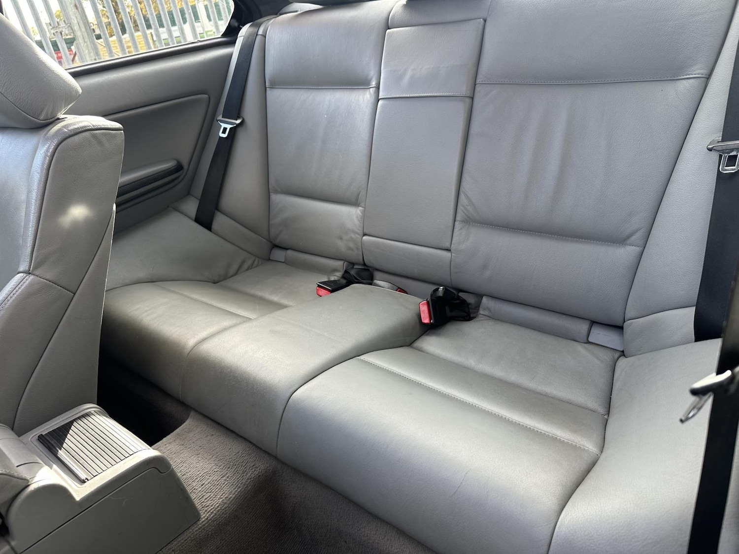 Used BMW 3 Series 2005 for sale - 76375741: Photo 34