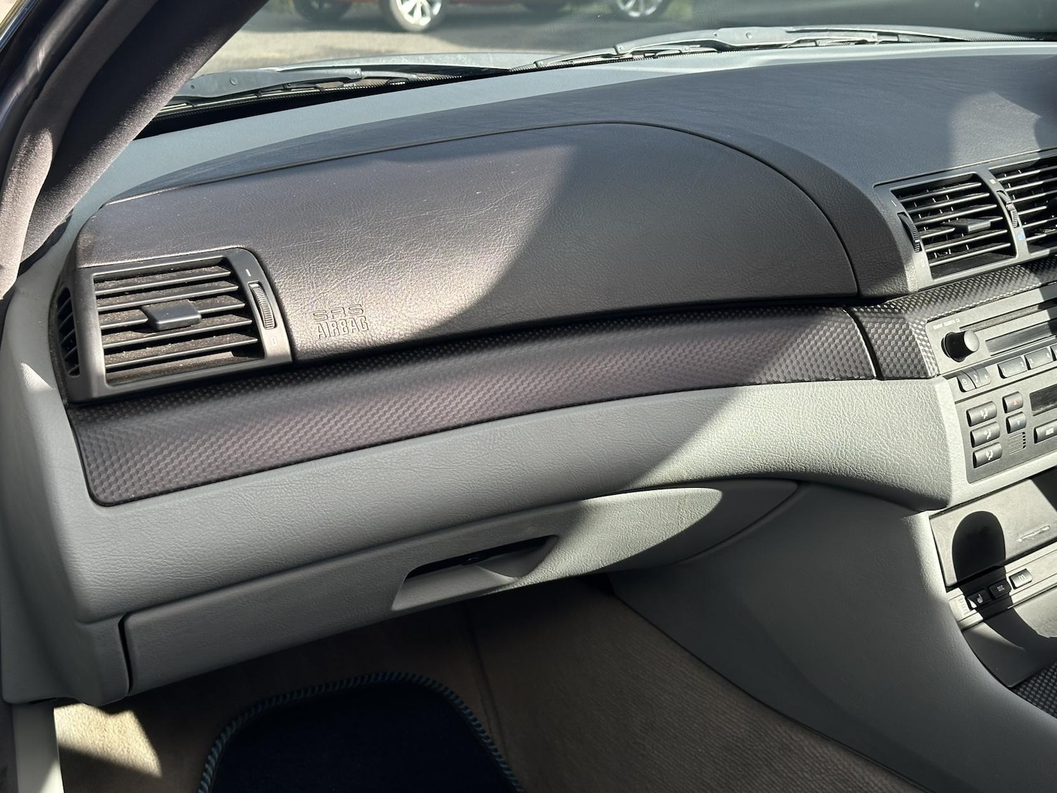 Used BMW 3 Series 2005 for sale - 76375741: Photo 35