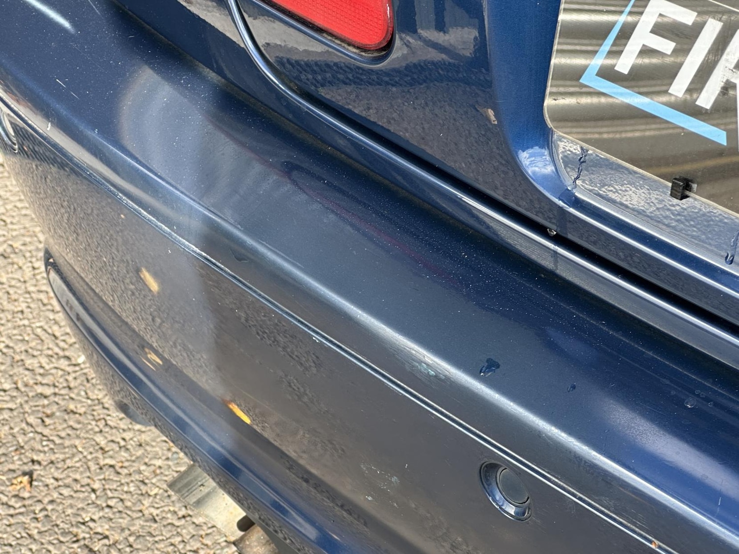 Used BMW 3 Series 2005 for sale - 76375741: Photo 41