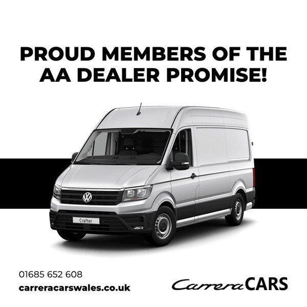 Used Audi A1 2019 for sale - 77953625: Photo 6