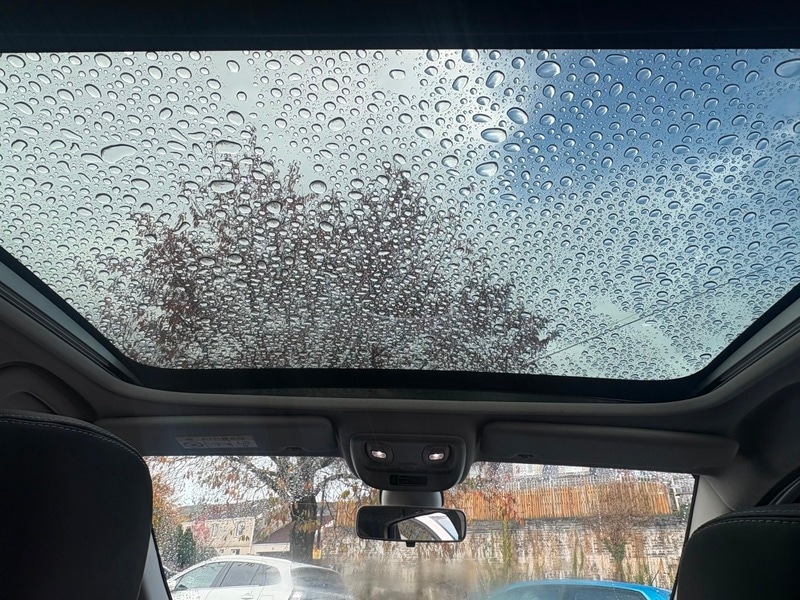 Used Renault Clio 2017 for sale - 76439669: Photo 17