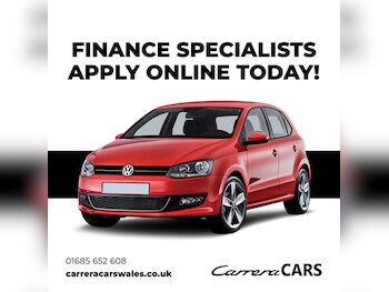 Used Skoda Fabia 2020 for sale - 78331472: Photo