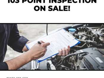 Used BMW 1 Series 2014 for sale - 73484057: Photo