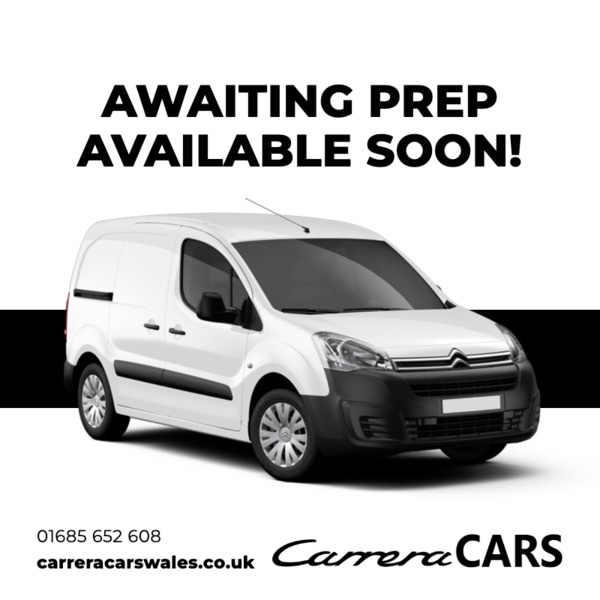 Used Mercedes-Benz Sprinter 2018 for sale - 76439658: Photo 3