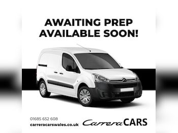 Used Mercedes-Benz Sprinter 2018 for sale - 76439658: Photo