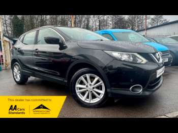2015 - DCI ACENTA SMART VISION 5-Door