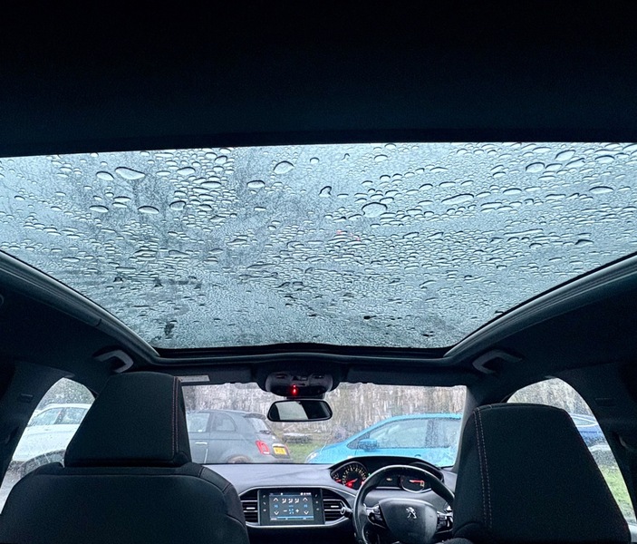 Used Peugeot 308 2019 for sale - 76725225: Photo 16