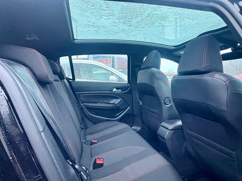 Used Peugeot 308 2019 for sale - 76725225: Photo 20