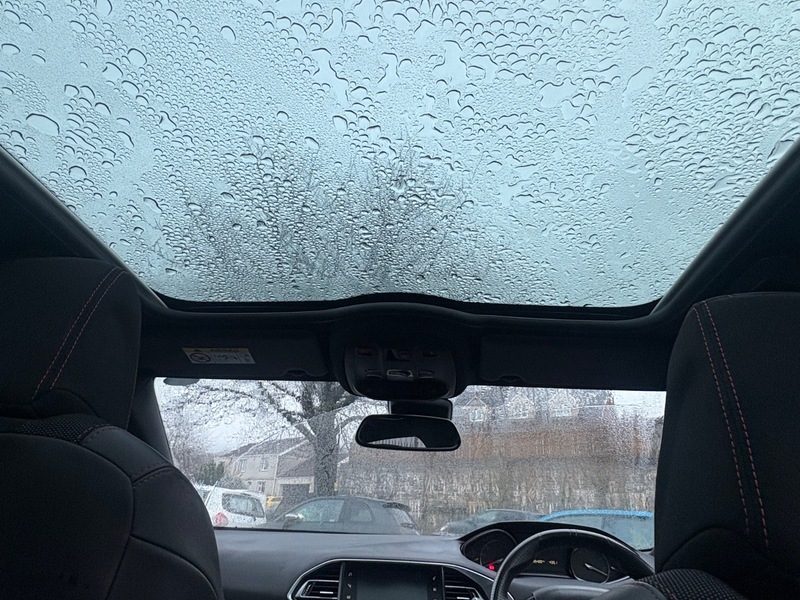 Used Peugeot 308 2019 for sale - 76725225: Photo 21