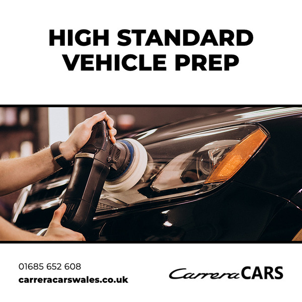 Used Vauxhall Corsa 2008 for sale - 76725216: Photo 4