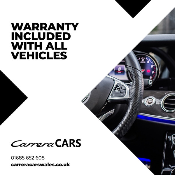 Used Ford Ka+ 2017 for sale - 76133085: Photo 18